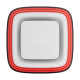 Кронштейн SmartBracket Ajax EN54 FireProtect White