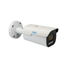 IP-відеокамера SEVEN IP-7245PA-DLMV 2.7-13.5 мм