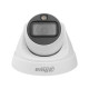 DH-IPC-HDW1239T1-LED 2MП (2.8мм) IP відеокамера Dahua