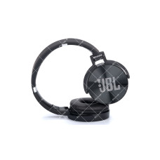 Бездротові навушники JBL Everest JB950 copy