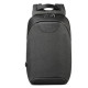 Рюкзак Tigernu T-B3611 15.6