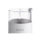 Кавомолка MIRTA CG-2400W/B