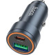 АЗУ HOCO Z57 PD30W (C to C) – купити, ціна, доставка по Україні | 