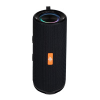 Портативна Bluetooth-колонка LogicPower LP BTS13 HIFI Wireless Speaker