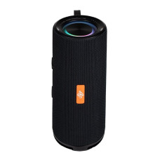 Портативна Bluetooth-колонка LogicPower LP BTS13 HIFI Wireless Speaker