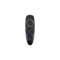 Пульт GEOTEX GTX-G10S HD голос