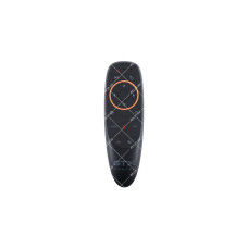 Пульт GEOTEX GTX-G10S HD голос