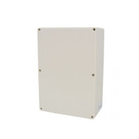 Блок живлення Full Energy BBGP-125W 12 В/5 А вуличний