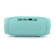 Портативна колонка JBL CHARGE MINI 3+ Bluetooth зелена copy
