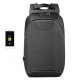 Рюкзак Tigernu T-B3611 15.6