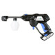 Мінімийка Xiaomi Lekong Cordless High-Pressure Washer