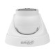DH-IPC-HDW1239T1-LED 2MП (2.8мм) IP відеокамера Dahua