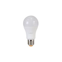 Світлодіодна лампочка LEDSTAR 20W E27 4000K STANDARD A65