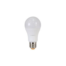 Світлодіодна лампочка LEDSTAR 20W E27 4000K STANDARD A65