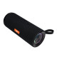 Портативна Bluetooth-колонка LogicPower LP BTS13 HIFI Wireless Speaker