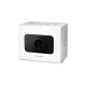 Відеореєстратор Xiaomi MiJia Dash Car DVR 1S (Mi Dash Cam 1S)