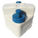 Портативний очищувач води LifeSaver Cube
