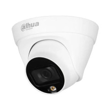 DH-IPC-HDW1239T1-LED 2MП (2.8мм) IP відеокамера Dahua