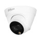 DH-IPC-HDW1239T1-LED 2MП (2.8мм) IP відеокамера Dahua
