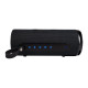 Портативна Bluetooth-колонка LogicPower LP BTS13 HIFI Wireless Speaker