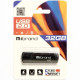 Накопичувач Mibrand Grizzly 32Gb Black USB 2.0 (MI2.0/GR32P3B)