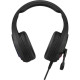 Ігрові навушники A4Tech Bloody G230 Black