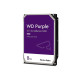 Western Digital Pro WD8002PURP 8TB AllFrame жорсткий диск внутрішній