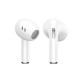 Бездротові навушники Baseus True Wireless Earphones Bowie E8 White
