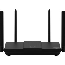 ASUS RT-BE50 (90IG09U0-MO3S00) — Wi-Fi 7 маршрутизатор BE3600 з підтримкою 6 ГГц | Купити в Україні
