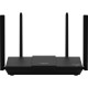 ASUS RT-BE50 (90IG09U0-MO3S00) — Wi-Fi 7 маршрутизатор BE3600 з підтримкою 6 ГГц | Купити в Україні