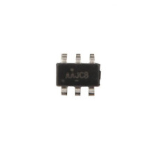 Мікросхема SG6859TZ корпус SOT23