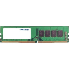 Patriot Signature Line PSD416G26662 16GB Оперативна пам\'ять DDR4