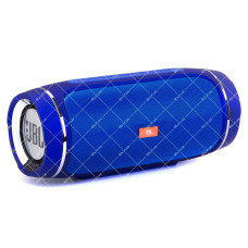 Колонка портативная JBL XTREME 2+ Bluetooth синяя copy