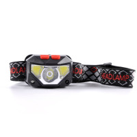 Ліхтарик налобний Voltronic PXPG