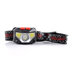 Ліхтарик налобний Voltronic PXPG