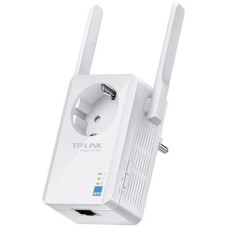 TP-Link TL-WA860RE Ретранслятор