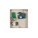 Контролер U-PROX IP400