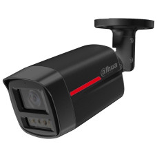 DH-IPC-HFW2449TL-S-PRO-BE 4МП (2.8мм) IP відеокамера Dahua