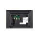 IP відеодомофон Hikvision DS-KH6320-WTE1