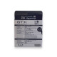 USB Wi-Fi адаптер GEOTEX GTX-AC1300b AC1300 2.4/5 ГГц + Bluetooth