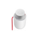 Автомобільний інвертор Xiaomi MiJia Car Inverter White