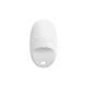 Брелок Ajax Superior SpaceControl Jeweller White (8EU)