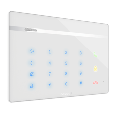 Відеодомофон SIP Akuvox C312S