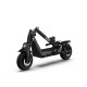 Електросамокат OKAI ES800 Panther Off-Road Black 12