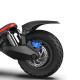 Електросамокат OKAI ES800 Panther Off-Road Black 12