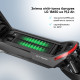 Електросамокат OKAI ES800 Panther Off-Road Black 12