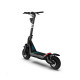 Електросамокат OKAI ES800 Panther Off-Road Black 12
