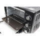 Електропіч Holmer HEO-242CР