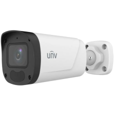 IP-видеокамера вулична Uniview UAC-B312-AZLM
