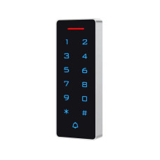 Клавіатура з контроллером Trinix TRK-1304EW(WF)